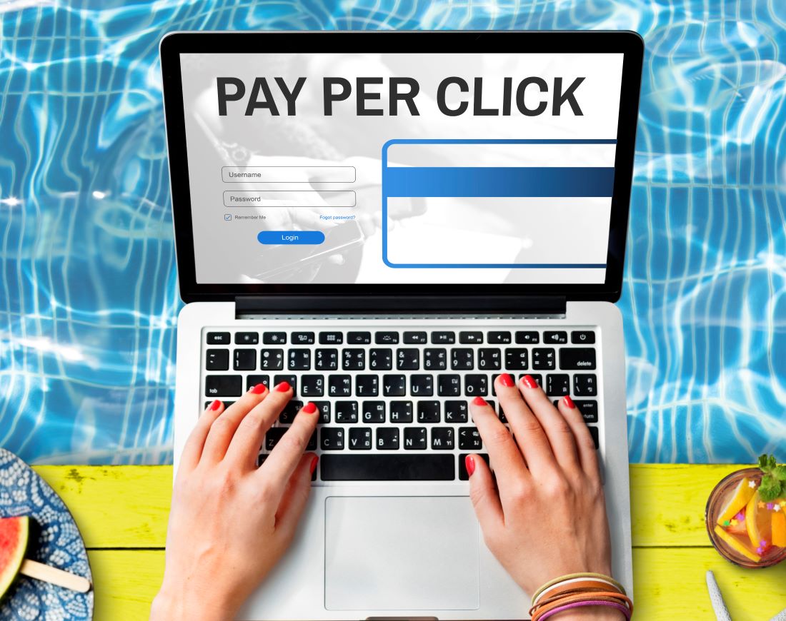 Maximizing ROI with Pay-Per-Click Advertising