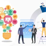 Digital Marketing Services